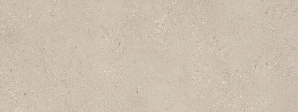 NESHADA - STRATOS SERIES - 24 X 24 -PORCELAIN - MATTE