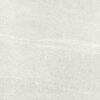 NESHADA - BL SERIES - MATTE - PORCELAIN TILE
