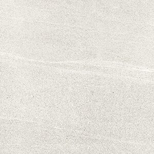 BL Light Grey