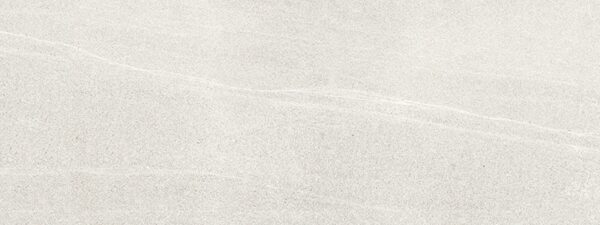 NESHADA - BL SERIES - MATTE - PORCELAIN TILE