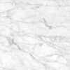 ANATOLIA - PLATA - GLAZED PORCELAIN