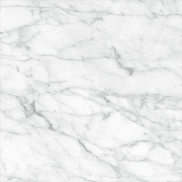 ANATOLIA - PLATA - GLAZED PORCELAIN