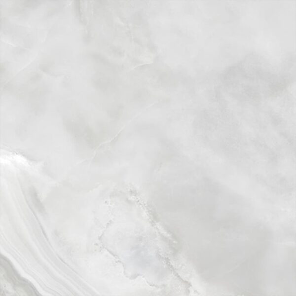 ANATOLIA - PLATA - GLAZED PORCELAIN