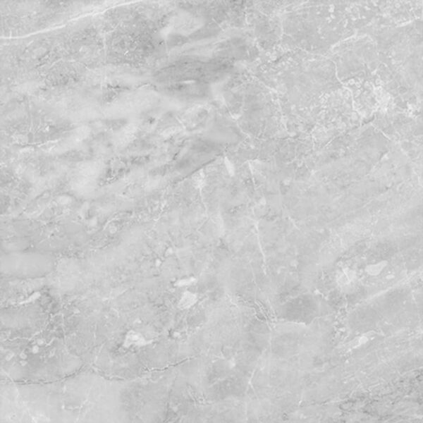 ANATOLIA - PLATA - GLAZED PORCELAIN