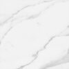 ANATOLIA - PLATA - GLAZED PORCELAIN
