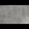 ANATOLIA - INDUSTRIA -  PORCELAIN - MATTE