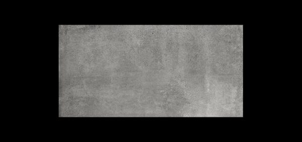 ANATOLIA - INDUSTRIA -  PORCELAIN - MATTE