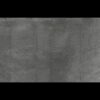 ANATOLIA - INDUSTRIA -  PORCELAIN - MATTE