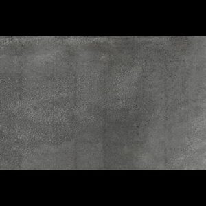 Industria Graphite