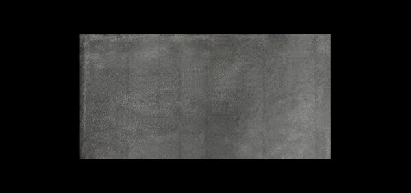 ANATOLIA - INDUSTRIA -  PORCELAIN - MATTE