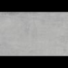 ANATOLIA - INDUSTRIA -  PORCELAIN - MATTE