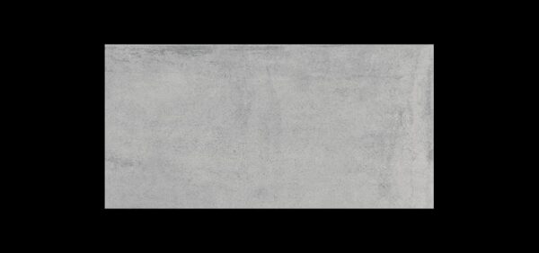 ANATOLIA - INDUSTRIA -  PORCELAIN - MATTE