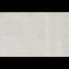 ANATOLIA - INDUSTRIA -  PORCELAIN - MATTE