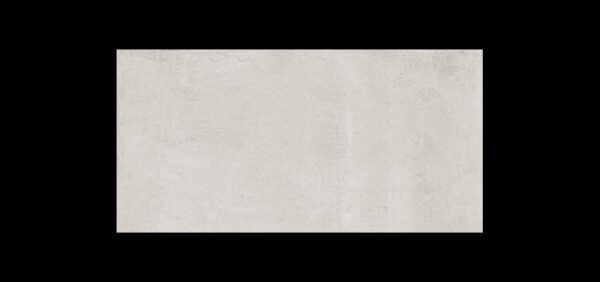 ANATOLIA - INDUSTRIA -  PORCELAIN - MATTE