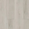 Quickstyle - Majestic - 9" x 72" - Vinyl