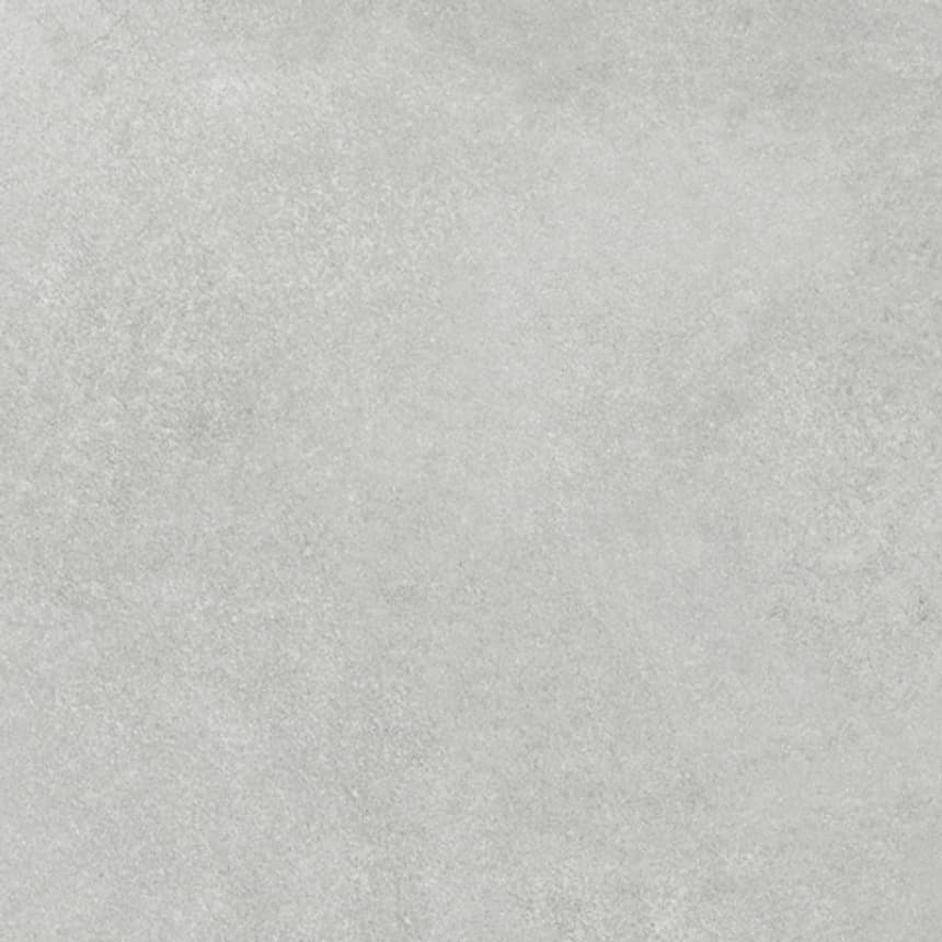 ANATOLIA - MJORK - COLOR BODY PORCELAIN ANATOLIA - MJORK - COLOR BODY PORCELAIN