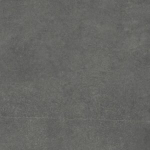 Mjork Carbon