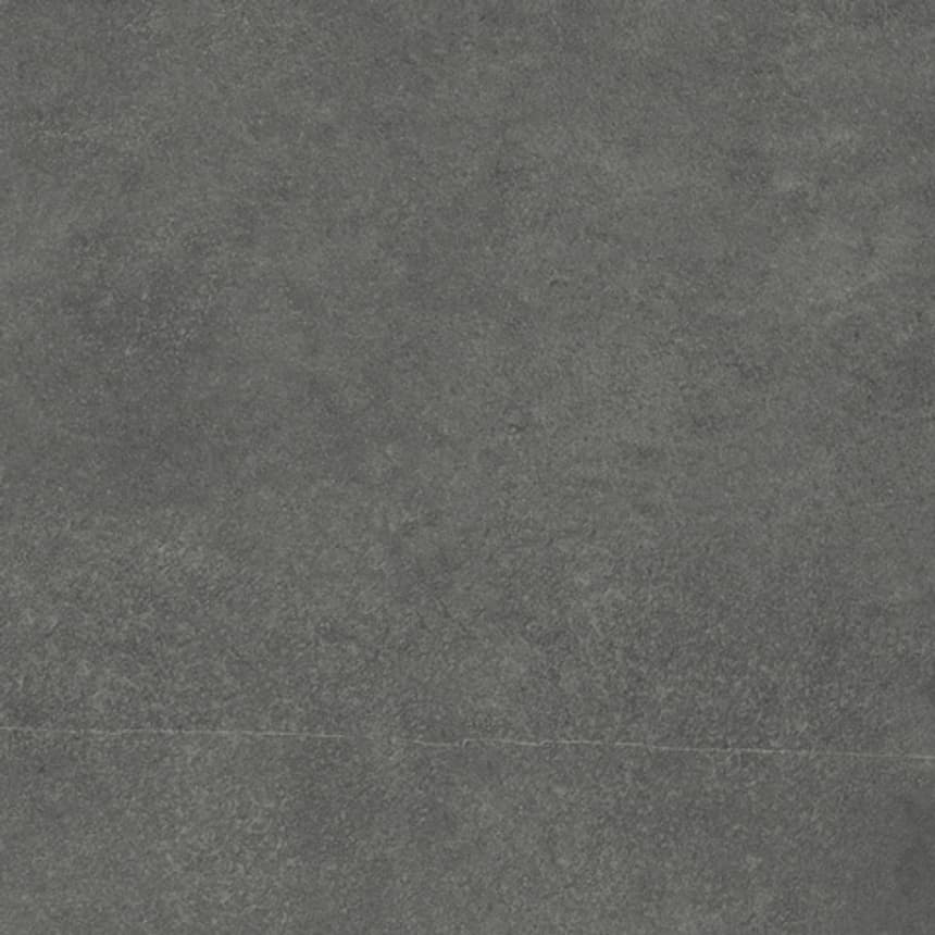 ANATOLIA - MJORK - COLOR BODY PORCELAIN ANATOLIA - MJORK - COLOR BODY PORCELAIN