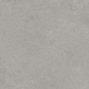 ANATOLIA - MJORK - COLOR BODY PORCELAIN