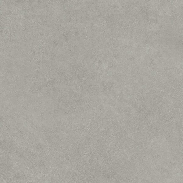 ANATOLIA - MJORK - COLOR BODY PORCELAIN