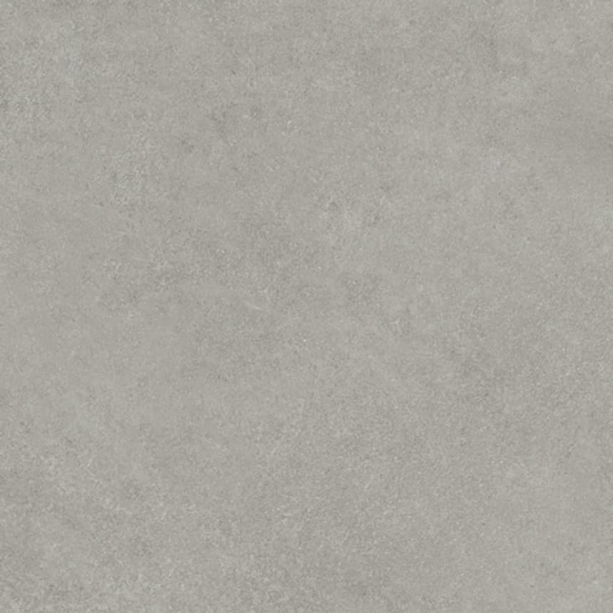 ANATOLIA - MJORK - COLOR BODY PORCELAIN ANATOLIA - MJORK - COLOR BODY PORCELAIN