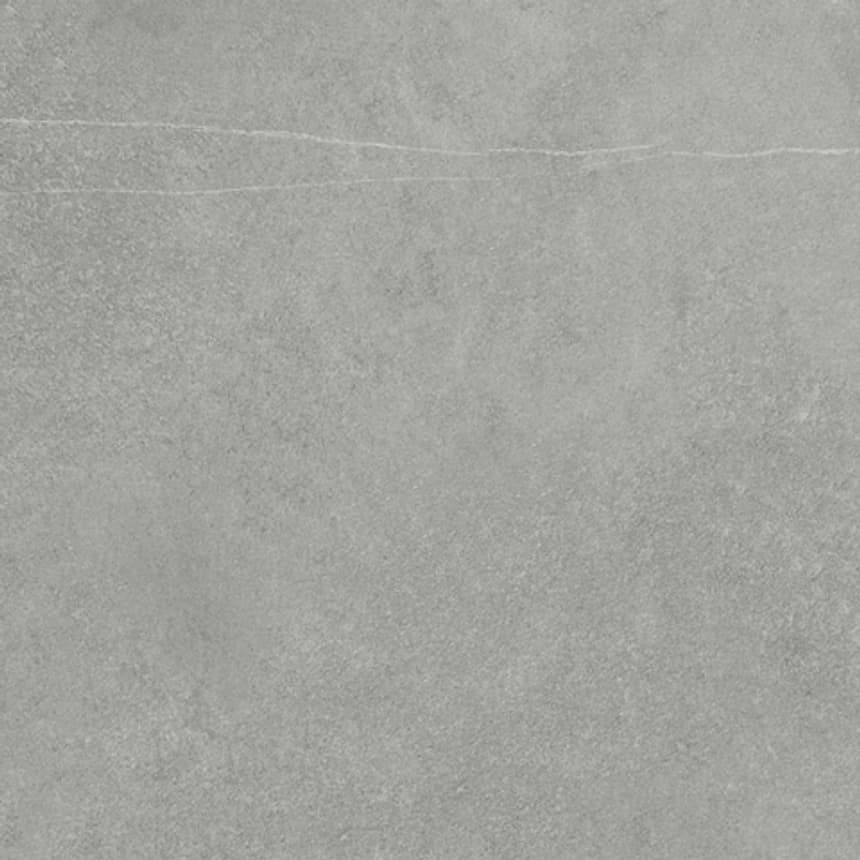 ANATOLIA - MJORK - COLOR BODY PORCELAIN ANATOLIA - MJORK - COLOR BODY PORCELAIN