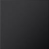 ANATOLIA - SATIN - 13 X 13 - GLAZED PORCELAIN