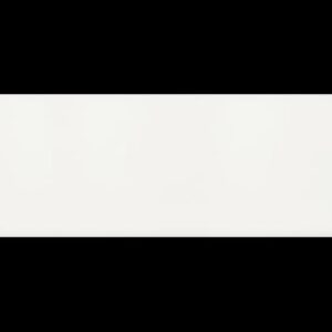Soho Canvas White