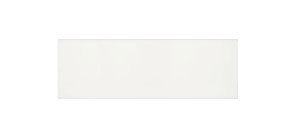 ANATOLIA - SOHO - CERAMIC + PORCELAIN TILES AND TRIMS ANATOLIA - SOHO - CERAMIC + PORCELAIN TILES AND TRIMS