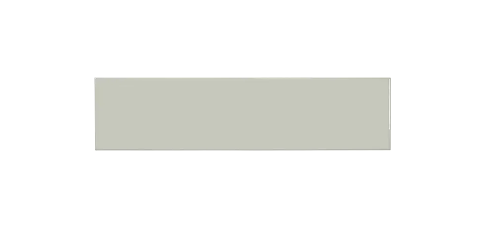 ANATOLIA - SOHO - CERAMIC + PORCELAIN TILES AND TRIMS ANATOLIA - SOHO - CERAMIC + PORCELAIN TILES AND TRIMS