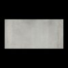 ANATOLIA - CERAFORGE - MATTE - PORCELAIN TILE
