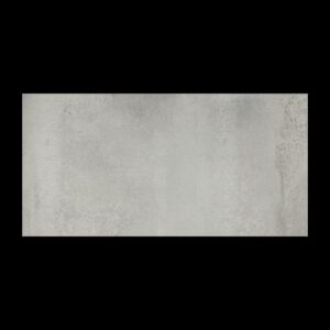 Ceraforge Chromium