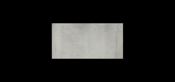 ANATOLIA - CERAFORGE - MATTE - PORCELAIN TILE