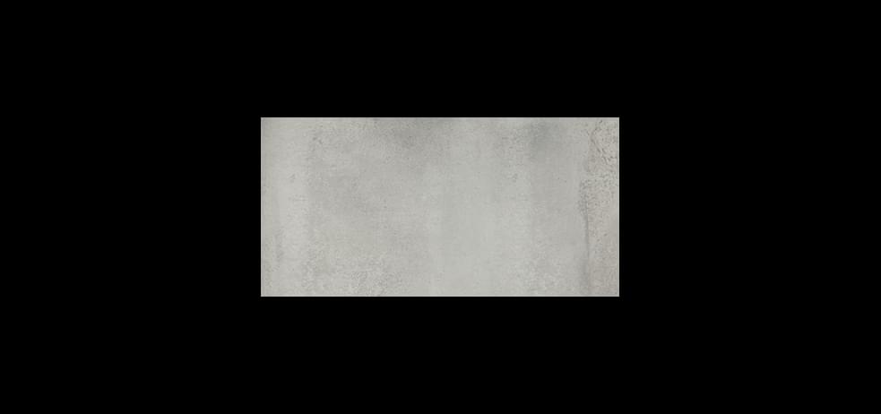 ANATOLIA - CERAFORGE - MATTE - PORCELAIN TILE ANATOLIA - CERAFORGE - MATTE - PORCELAIN TILE