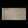 ANATOLIA - CERAFORGE - MATTE - PORCELAIN TILE