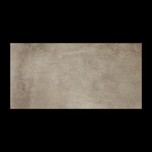 Ceraforge Iron