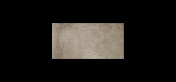ANATOLIA - CERAFORGE - MATTE - PORCELAIN TILE