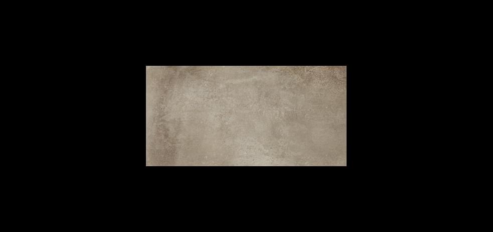 ANATOLIA - CERAFORGE - MATTE - PORCELAIN TILE ANATOLIA - CERAFORGE - MATTE - PORCELAIN TILE