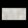 ANATOLIA - CERAFORGE - MATTE - PORCELAIN TILE