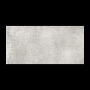 Ceraforge Lithium