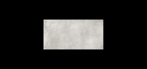 ANATOLIA - CERAFORGE - MATTE - PORCELAIN TILE