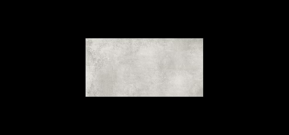ANATOLIA - CERAFORGE - MATTE - PORCELAIN TILE ANATOLIA - CERAFORGE - MATTE - PORCELAIN TILE