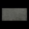 ANATOLIA - CERAFORGE - MATTE - PORCELAIN TILE