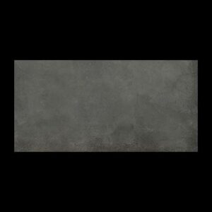 ANATOLIA - CERAFORGE - MATTE - PORCELAIN TILE