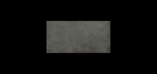 ANATOLIA - CERAFORGE - MATTE - PORCELAIN TILE