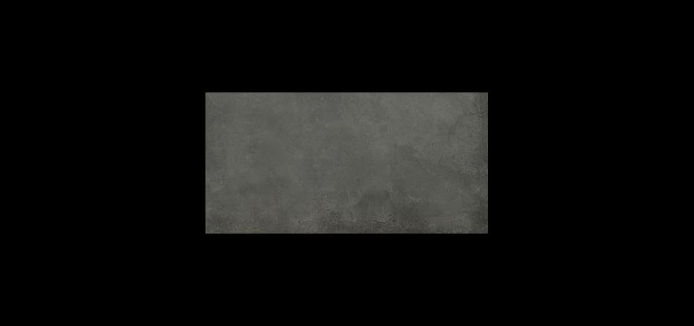 ANATOLIA - CERAFORGE - MATTE - PORCELAIN TILE ANATOLIA - CERAFORGE - MATTE - PORCELAIN TILE