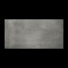 ANATOLIA - CERAFORGE - MATTE - PORCELAIN TILE