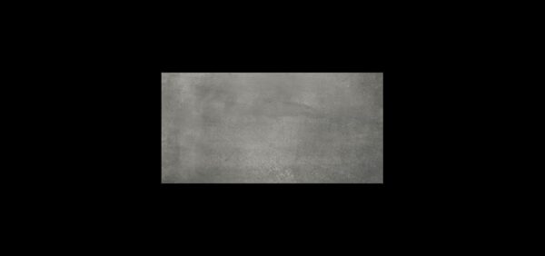 ANATOLIA - CERAFORGE - MATTE - PORCELAIN TILE