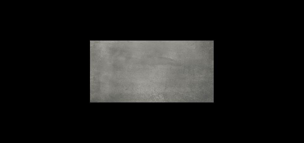 ANATOLIA - CERAFORGE - MATTE - PORCELAIN TILE ANATOLIA - CERAFORGE - MATTE - PORCELAIN TILE