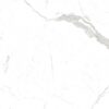 NESHADA - ATTIVO WHITE - 32 X 64 - PORCELAIN